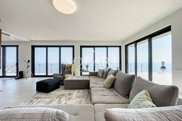 Maison de luxe à vendre à Théoule-sur-Mer, 2 890 000 €, Photo 6