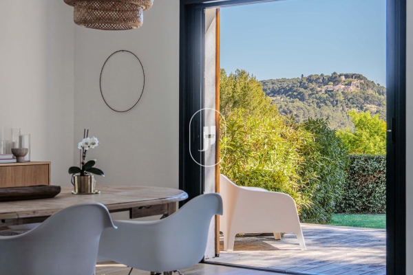 Luxury House for sale in Ventabren, 1 290 000 €, Photo 6