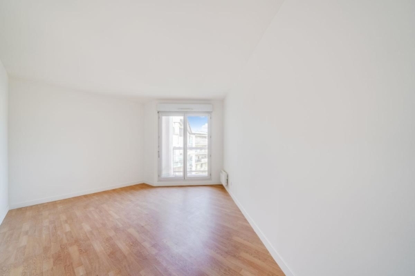 Appartement de luxe à vendre à Suresnes, 706 000 €, Photo 6