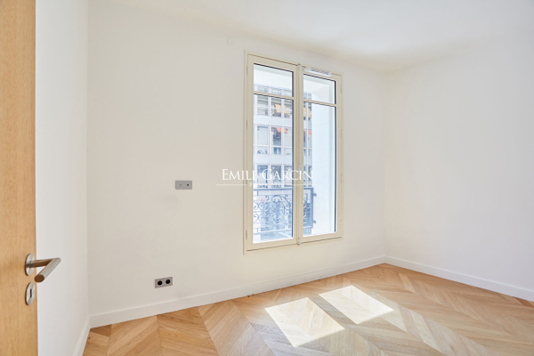Appartement de luxe à vendre à Neuilly-sur-Seine, 1 308 100 €, Photo 6