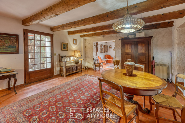 Maison de luxe à vendre à Bandol, 1 290 000 €, Photo 6