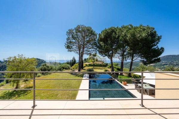 Maison de luxe à vendre à Menton, 3 500 000 €, Photo 7