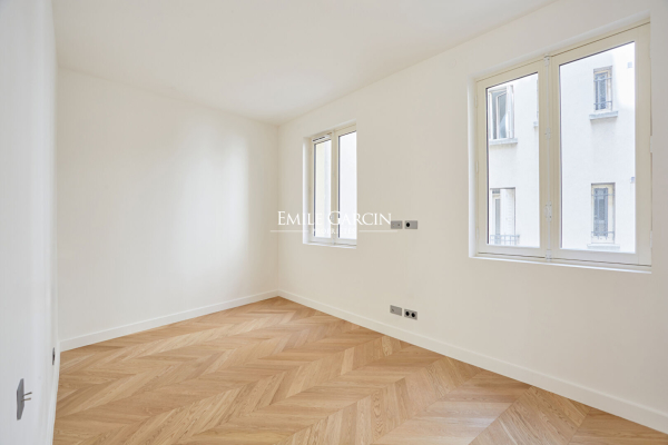 Appartement de luxe à vendre à Neuilly-sur-Seine, 1 308 100 €, Photo 7