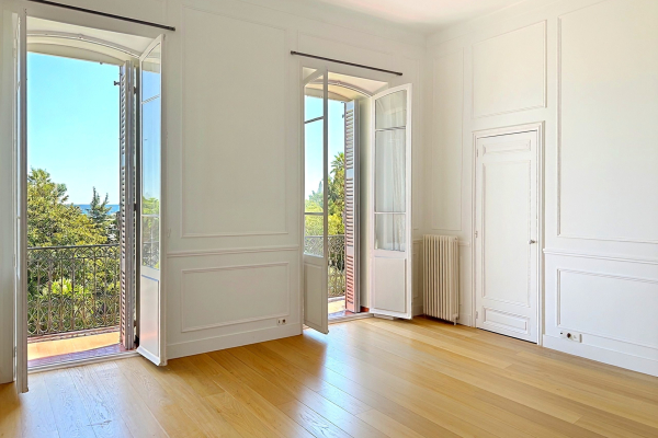 Appartement de luxe à vendre à Cannes, 1 190 000 €, Photo 7