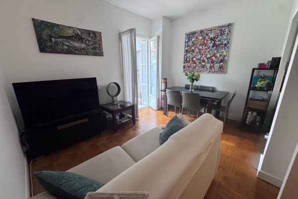 Luxury Apartment for sale in Monaco, 1 950 000 €, Photo 1