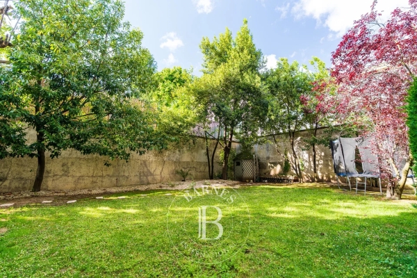 Appartement de luxe à vendre à Neuilly-sur-Seine, 1 990 000 €, Photo 1