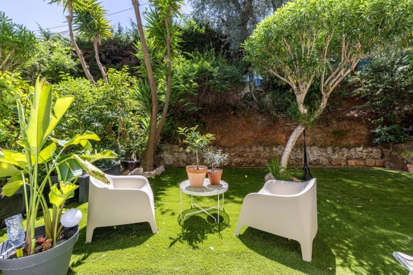 Appartement de luxe à vendre à Nice, 295 000 €, Photo 1