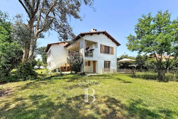 Maison de luxe à vendre à Gujan-Mestras, 680 000 €, Photo 1