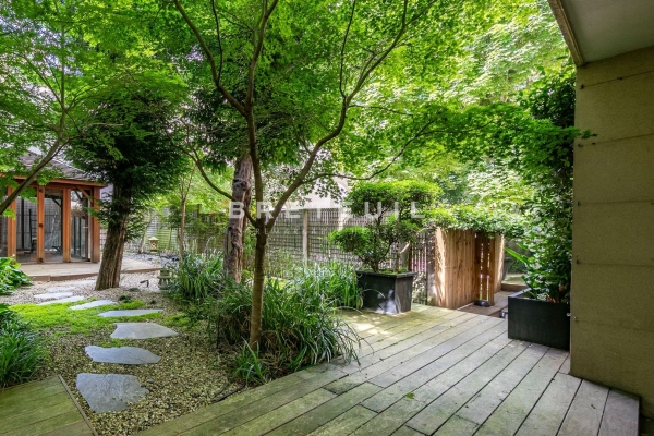 Appartement de luxe à vendre à Paris 16ème, 3 990 000 €, Photo 1