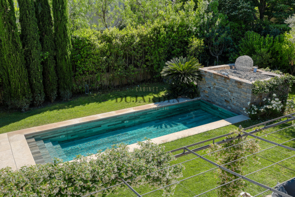 Luxury House for sale in Saint-Tropez, 5 250 000 €, Photo 2