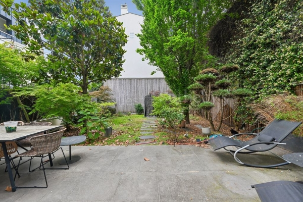 Luxury House for sale in Montrouge, 2 490 000 €, Photo 2