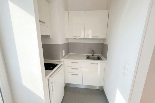 Luxury Apartment for sale in Monaco, 1 950 000 €, Photo 2