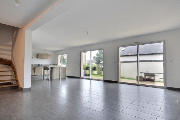 Maison de luxe à vendre à Pornic, 595 000 €, Photo 2
