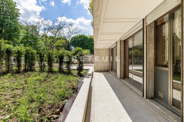 Appartement de luxe à vendre à Paris 16Ème, 1 730 000 €, Photo 2