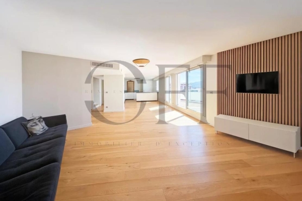 Appartement de luxe à vendre à Marseille 8ème, 549 000 €, Photo 3