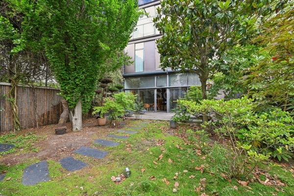 Luxury House for sale in Montrouge, 2 490 000 €, Photo 3