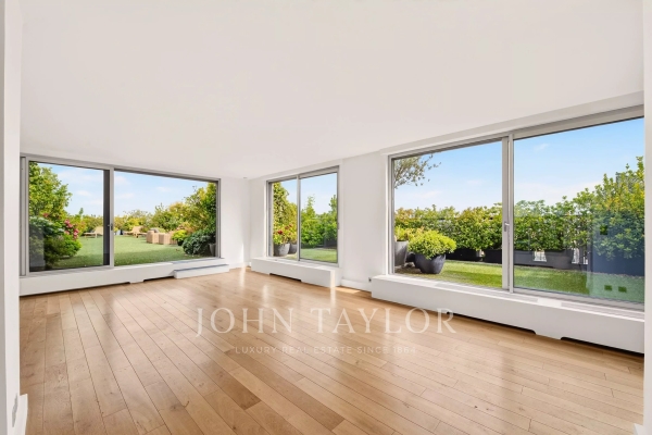 Appartement de luxe à vendre à Paris 16ème, 9 100 000 €, Photo 3