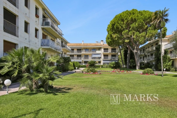 Appartement de luxe à vendre à Saint-Jean-Cap-Ferrat, 1 900 000 €, Photo 3
