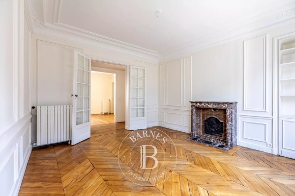 Luxury Apartment for sale in Paris 17ème, 1 610 000 €, Photo 3