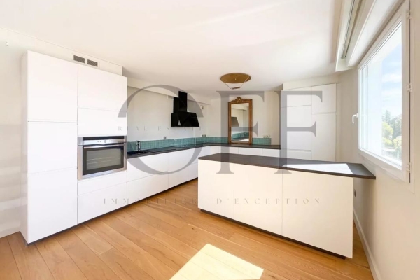 Appartement de luxe à vendre à Marseille 8ème, 549 000 €, Photo 4