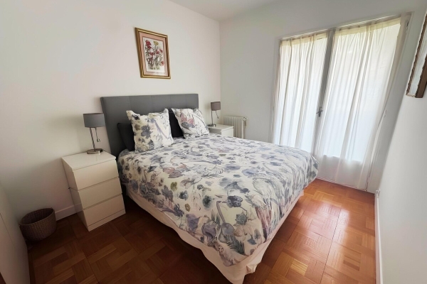 Luxury Apartment for sale in Monaco, 1 950 000 €, Photo 4