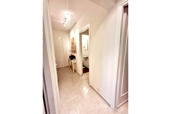 Luxury Apartment for rental in Monaco, 6 500 €, Photo 4