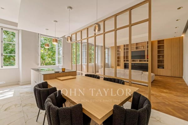 Luxury Apartment for sale in Bordeaux, 1 300 000 €, Photo 4