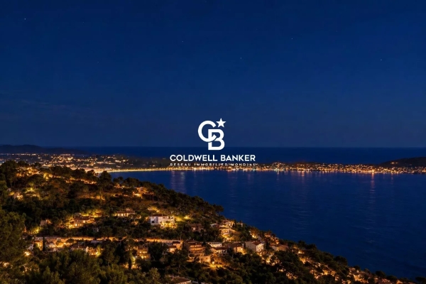 Luxury House for sale in Carqueiranne, 2 390 000 €, Photo 4