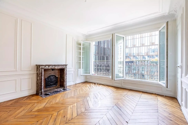 Luxury Apartment for sale in Paris 17ème, 1 610 000 €, Photo 4