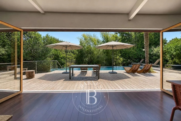 Maison de luxe à vendre à Lege Cap Ferret, 1 260 000 €, Photo 4