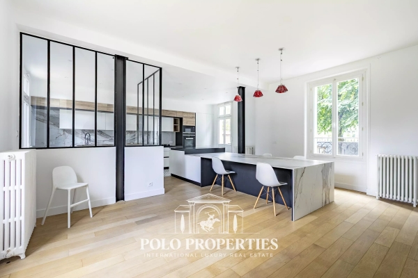 Appartement de luxe à vendre à Chantilly, 1 850 000 €, Photo 4