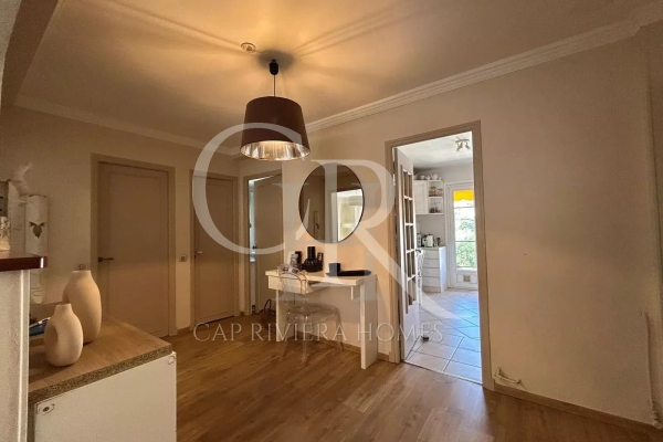 Luxury Apartment for sale in Roquebrune-Cap-Martin, 790 000 €, Photo 4