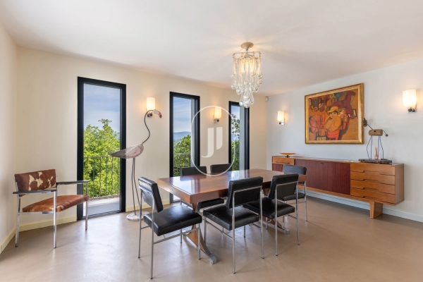Luxury House for sale in Apt, 1 295 000 €, Photo 4