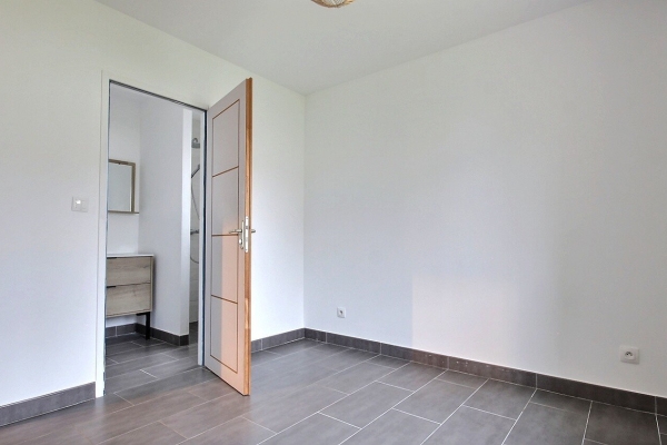 Maison de luxe à vendre à Pornic, 595 000 €, Photo 4