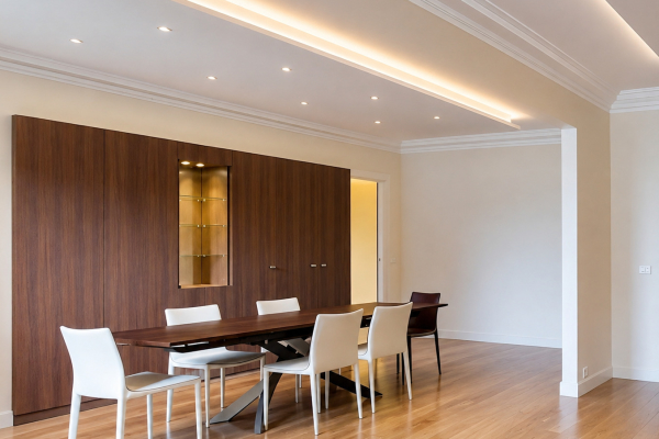 Appartement de luxe à vendre à Paris 15ème, 1 695 000 €, Photo 4