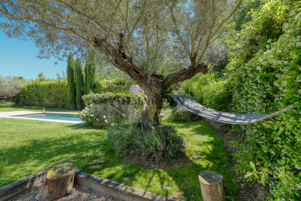 Luxury House for sale in Saint-Tropez, 5 250 000 €, Photo 5