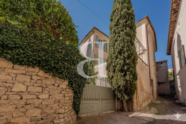 Maison de luxe à vendre à Mazan, 780 000 €, Photo 5