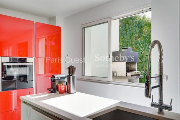 Luxury House for sale in Le Perreux-sur-Marne, 1 850 000 €, Photo 5