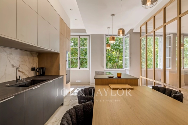 Luxury Apartment for sale in Bordeaux, 1 300 000 €, Photo 5