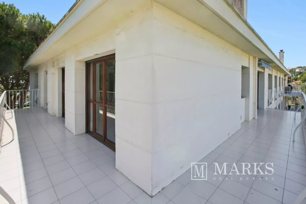 Appartement de luxe à vendre à Saint-Jean-Cap-Ferrat, 1 900 000 €, Photo 5