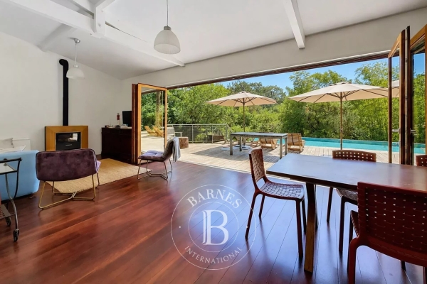 Maison de luxe à vendre à Lege Cap Ferret, 1 260 000 €, Photo 5