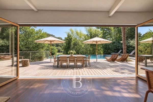 Luxury House for sale in Lege Cap Ferret, 1 260 000 €, Photo 5