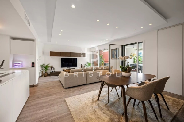 Appartement de luxe à vendre à Èze, 1 560 000 €, Photo 5