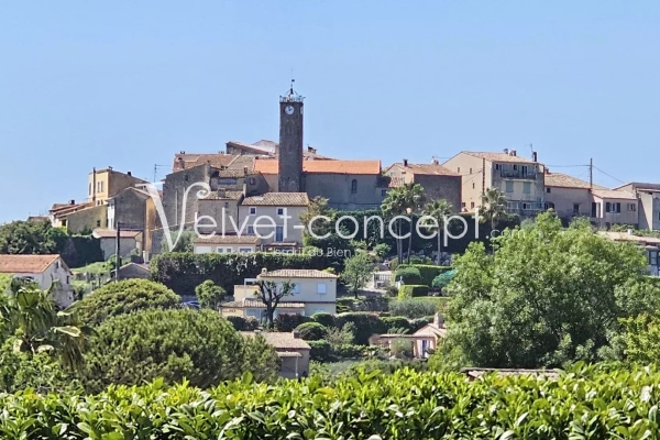 Luxury House for sale in Valbonne, 850 000 €, Photo 5