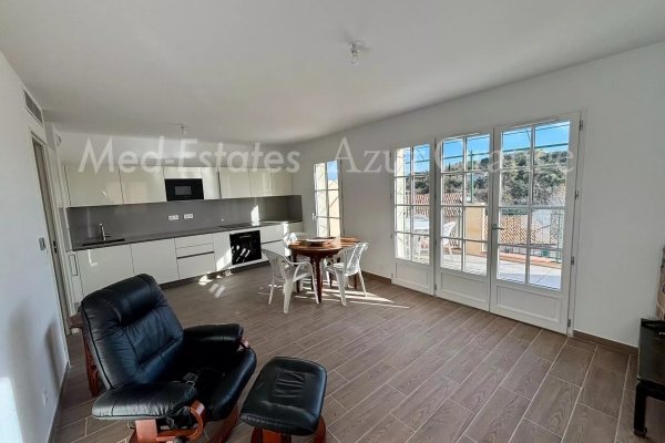 Appartement de luxe à vendre à Grimaud, 495 000 €, Photo 5