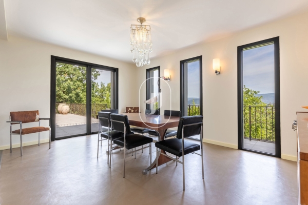 Luxury House for sale in Apt, 1 295 000 €, Photo 5