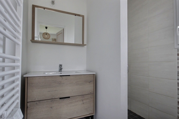 Maison de luxe à vendre à Pornic, 595 000 €, Photo 5