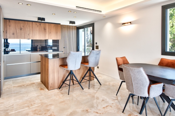 Appartement de luxe à vendre à Nice, 1 050 000 €, Photo 5