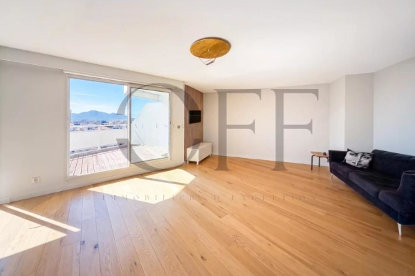 Appartement de luxe à vendre à Marseille 8ème, 549 000 €, Photo 6
