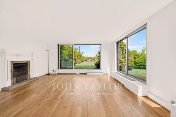 Appartement de luxe à vendre à Paris 16ème, 9 100 000 €, Photo 6